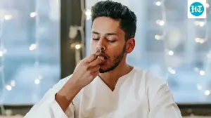 Everyday Explained: Why your nose starts running every time you eat spicy food