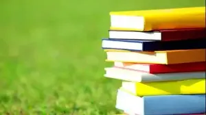 Educational material to be given to students for self-study