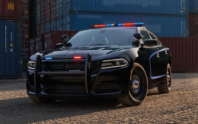 15 dodge charger_3_1_0_1_0_1_1_0_0_0_0.jpg