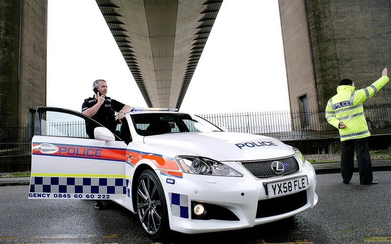 37 55 17 22 b uk_lexus_isf_lexus_1_0_0_3_1_0_1_0_1_1_0_0_0_0.jpg