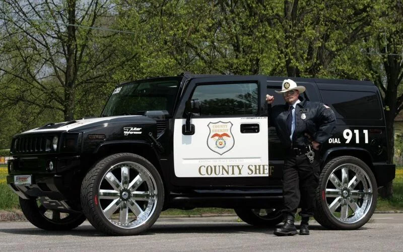 police car 2.jpg