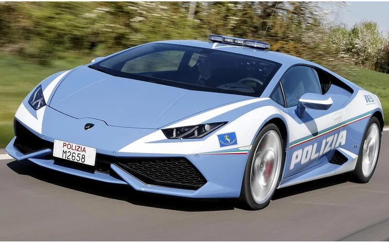 14 poliziahuracan_3_1_0_1_0_1_1_0_0_0_0.jpg