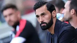 The press are horrified! Former Real Madrid manager makes a historic poor start in the Premier League
