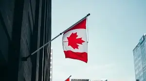 Why Indian students are choosing Canada less: Reasons behind the sharp decline in 2026