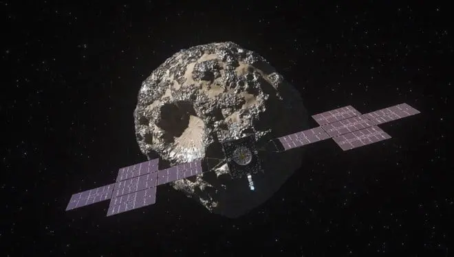 tieuu-3.jpg