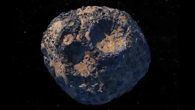tieuu-1.jpg