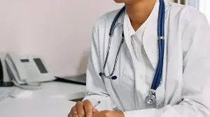 Neurosurgeon reveals what every doctor wishes patients knew before it’s too late
