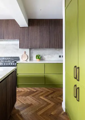 Olive vs Sage Green —Which Is the Better Color to Decorate With in 2026?This Is the One You Should Choose