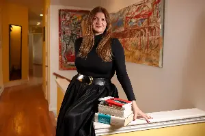 Chicago’s book translators ‘inhabit’ languages in their work, which is more art than science