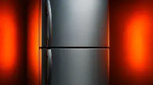 7 signs your refrigerator is in trouble; ignoring them could cost you millions in repairs.