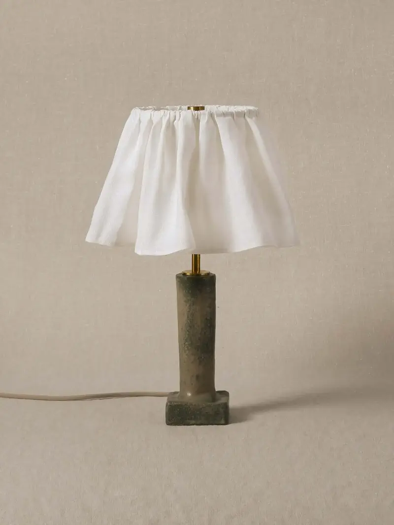 1stdibs, Curtain Lamp