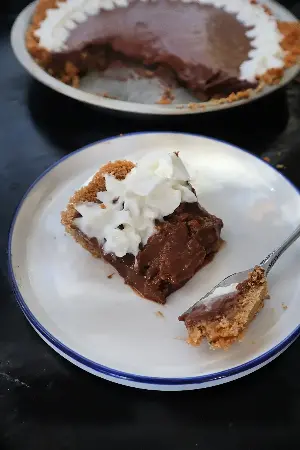 3 protein-rich tofu recipes are highly nutritious — and easy to prepare