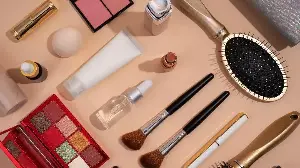 Beauty as Strategy: Why K-Beauty Is Also a Political Success