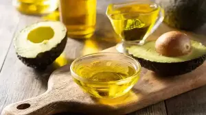 89% Of Avocado Oil Foods Failed Tests: What The Study Reveals