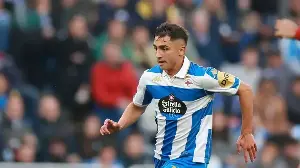 El Deportivo se aferra al vértigo: la mística de Riazor reclama el ascenso directo