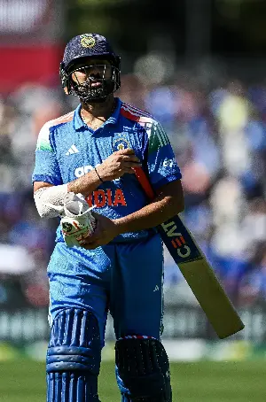 ‘स्काई’ की चमक से जंग में वापसी की कोशिश: IPL 2026 में सूर्यकुमार यादव, पॉइंट्स टेबल और आज का लाइव रोमांच