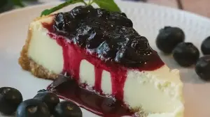 From ₹4.4 lakh creations to 6,800 kg giants: The world’s most bizarre cheesecake records