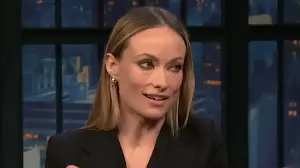 What’s It Like To Have A Critical Darling Then Get A 38% On Rotten Tomatoes? Olivia Wilde Knows