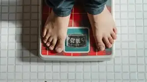 Women stuck at 60–70 kg? Nutritionist Ishaan Sachdeva shares a simple 1,500-calorie, 100g protein diet for fat loss