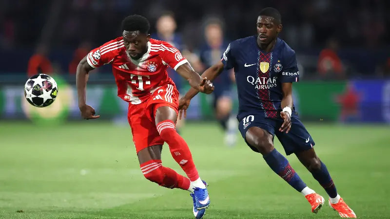 Superstar rues loss of control