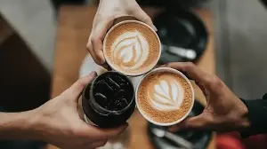 Think you know coffee? Here are 5 specialty coffee myths every caffeine lover should stop believing