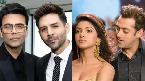 Before Ranveer Singh’s Don 3 exit, these Bollywood stars also quit or were replaced in high-profile films