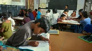 Public provident fund for children: Here's how to open PPF account, contribution limit, withdrawal rules, tax deductions