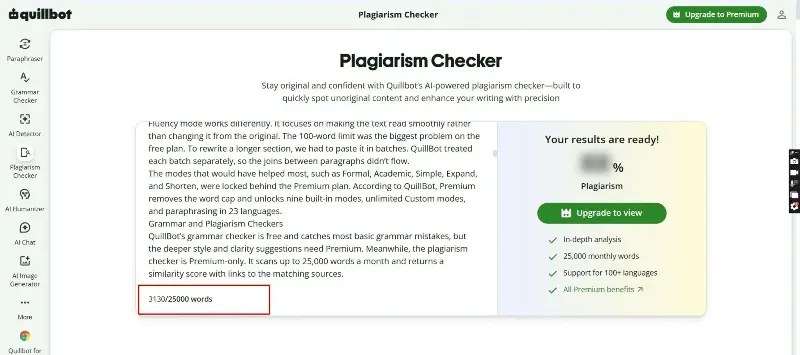 plagiarism-checker-results-screen-quillbot-review