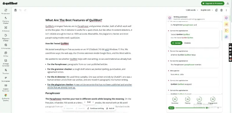 grammar-checker-writing-assistant-quillbot-review