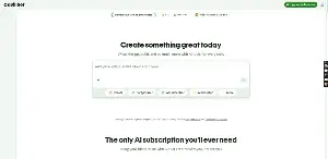 QuillBot Review 2026: Is It Worth It? Full Feature Test