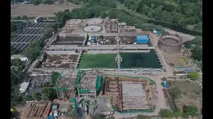 MPCB set to complete audit of STPs in housing societies across five cities; report by mid-May