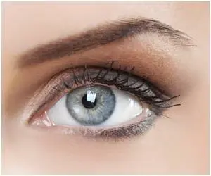 Can Eye Yoga Improve Your Vision? What It Can and Can't Do