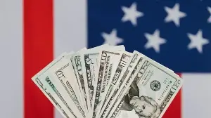 H-1B lottery changes from October 1: Higher-paid workers to get more entries under new rules; what Indians should know