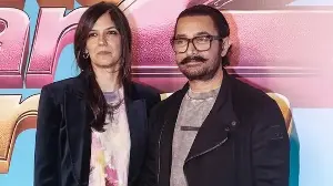 Aamir Khan planning a ₹100 Crore Sky villa for his family?