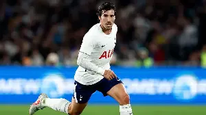 De Zerbi builds team cohesion at Spurs