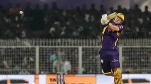 Cameron Green feels the pressure of INR 25.20 crore price tag; fans unimpressed after first real outing in IPL 2026