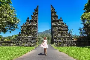 Best Times to Visit Bali for Your Optimal Holiday Delight