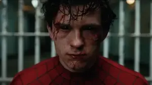 Spider-Man Brand New Day trailer breakdown: Tom Holland's Peter Parker spirals, Sadie Sink fuels Jean Grey speculation