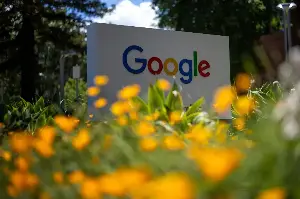 Google limits Meta’s use of its Gemini AI models – report