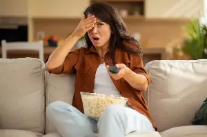 Four ways you are sabotaging your health without realizing it