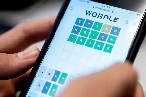 NBC orders game show version of Wordle with Savannah Guthrie as host