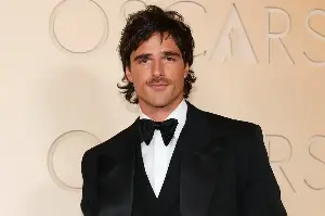 What’s Next for Jacob Elordi After Oscars Appearance?