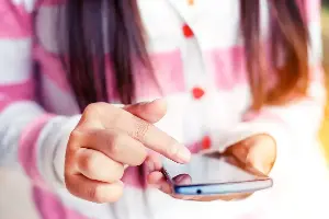 Commentary: Our digital lives have hidden costs