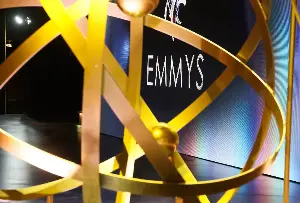 Are the Emmys headed to streaming? TV Academy discussing move to Amazon Prime Video