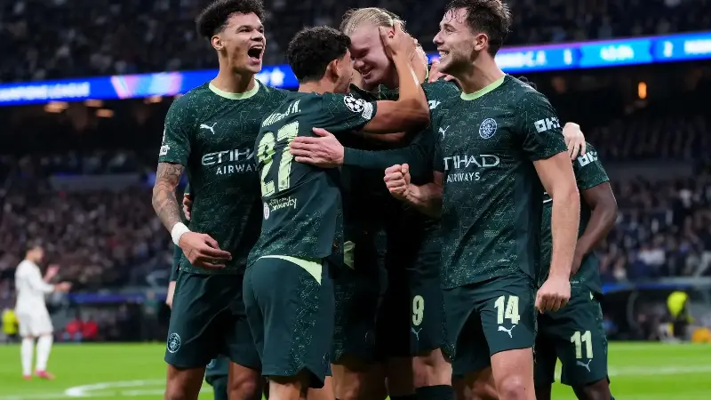 No time to rest amid festivity