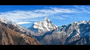 Remembering Bill sa’ab, the ace travel writer