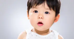 Until June 2023, South Koreans counted age differently: a newborn was 1 at birth and everyone aged up each New Year’s Day, so a baby born December 31 turned ‘two’ the next morning, until the country standardized to international age