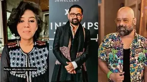Sabyasachi controversy explained: Why his designs are facing scrutiny online