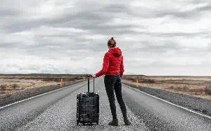 The world’s most inconvenient airports