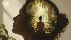 5 signs you need inner healing